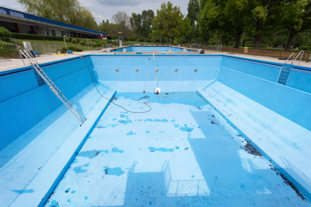 Best Sewage cleanup and water damage restoration  in Steelville, MO